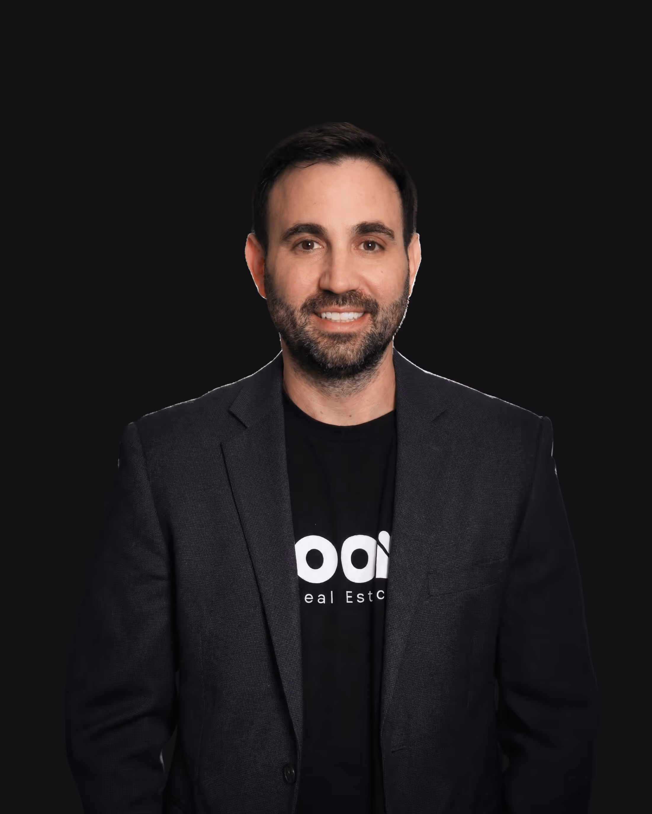 Alon Goldboim