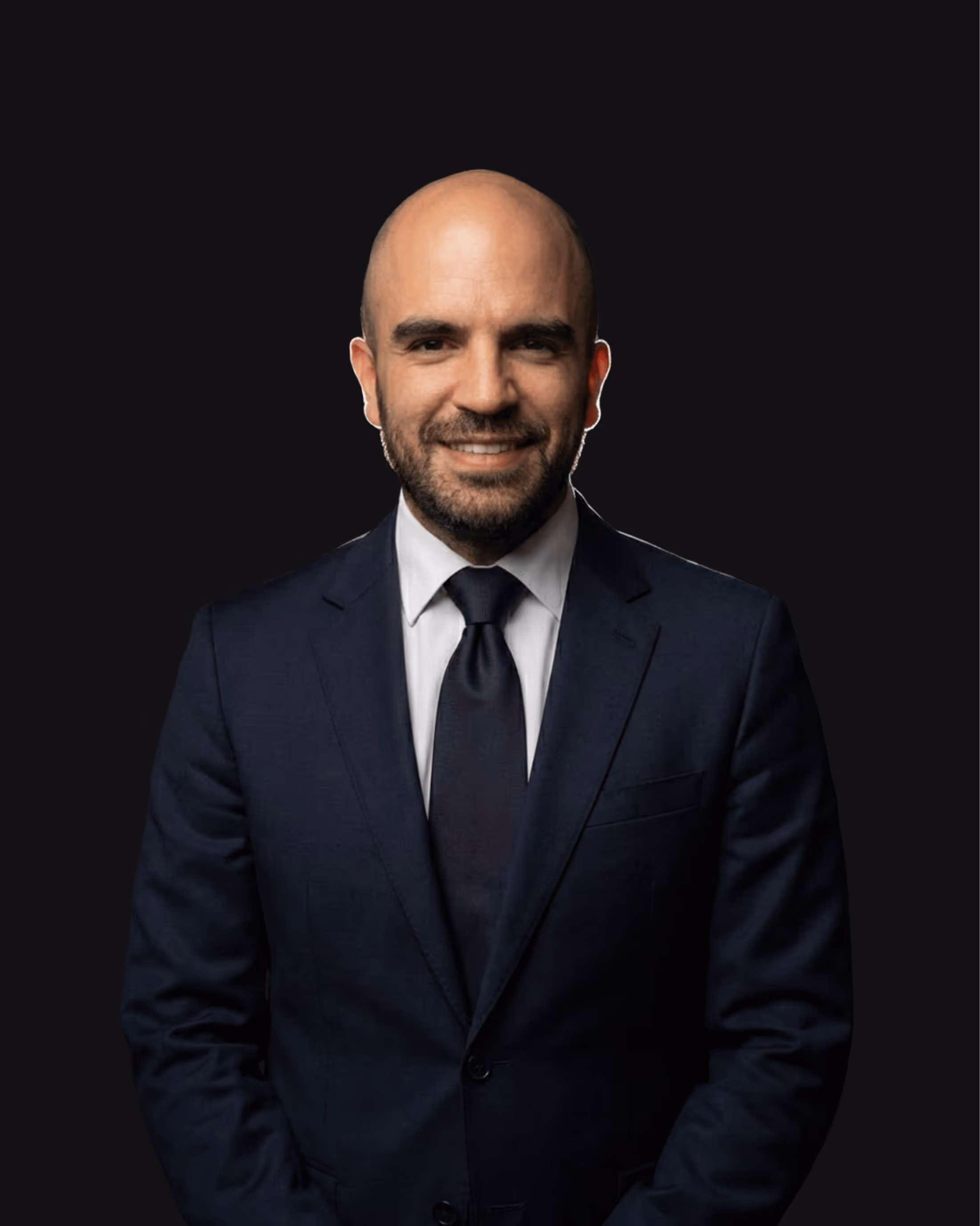 Yuval Zalka
