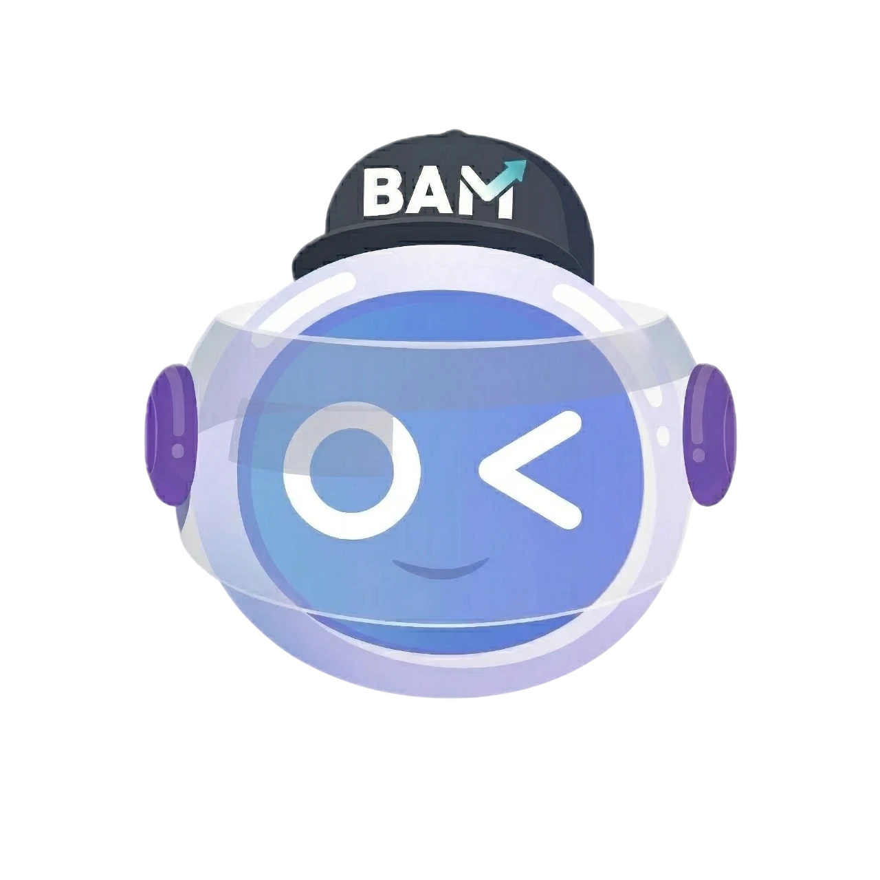BAM