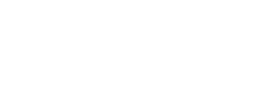 Dwell Properties