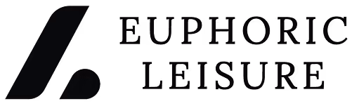 Euphoric Leisure