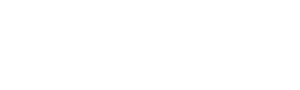 Euphoric Leisure