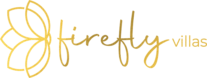 Firefly Villas