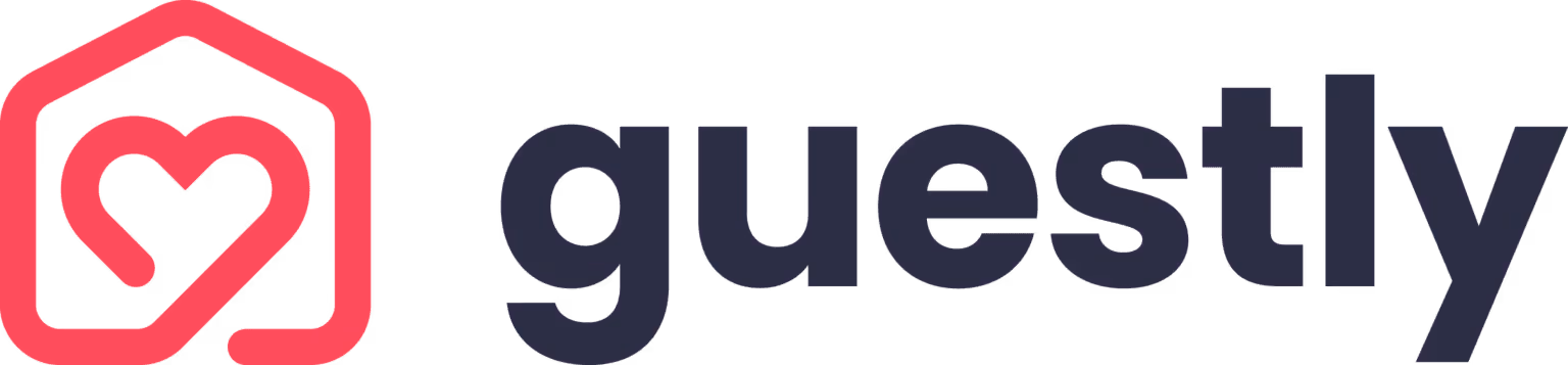 Guestly Homes