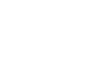 Perch Short Stays