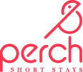 Perch Short Stays