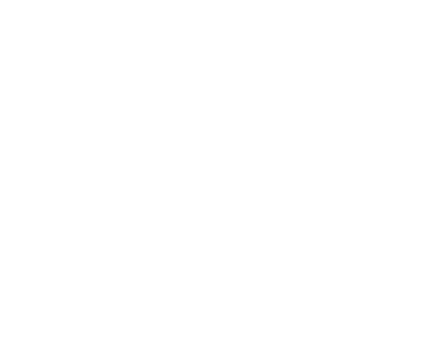 RestEasy