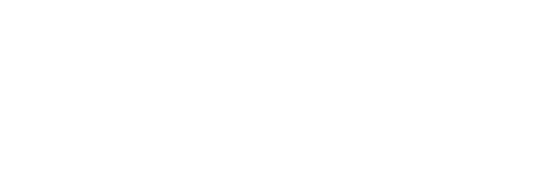 YourHost