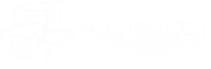 YourHost