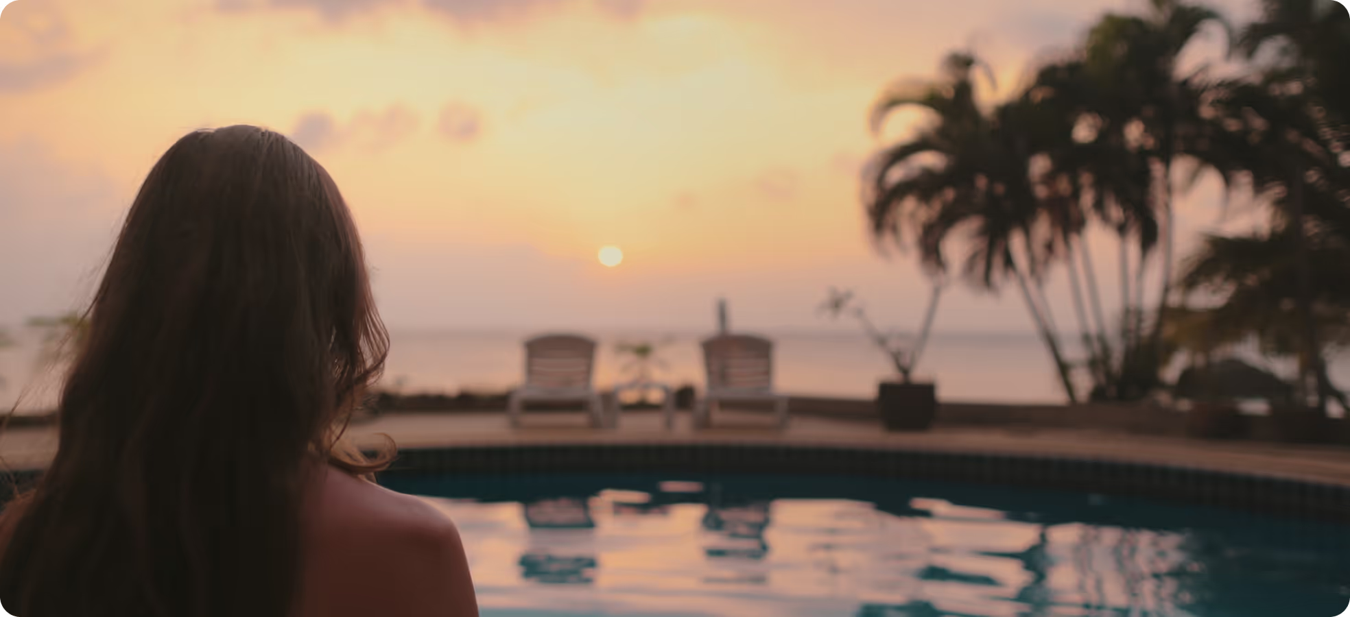 Guest Experience Elevated: Boom's Suite of Communication Tools for Happy Travelers