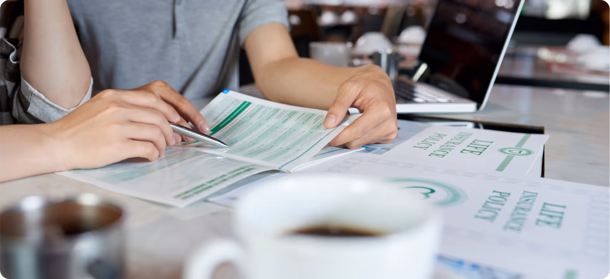 Booming Insights #9: Airbnb’s new off-platform policy - and what it means for managers