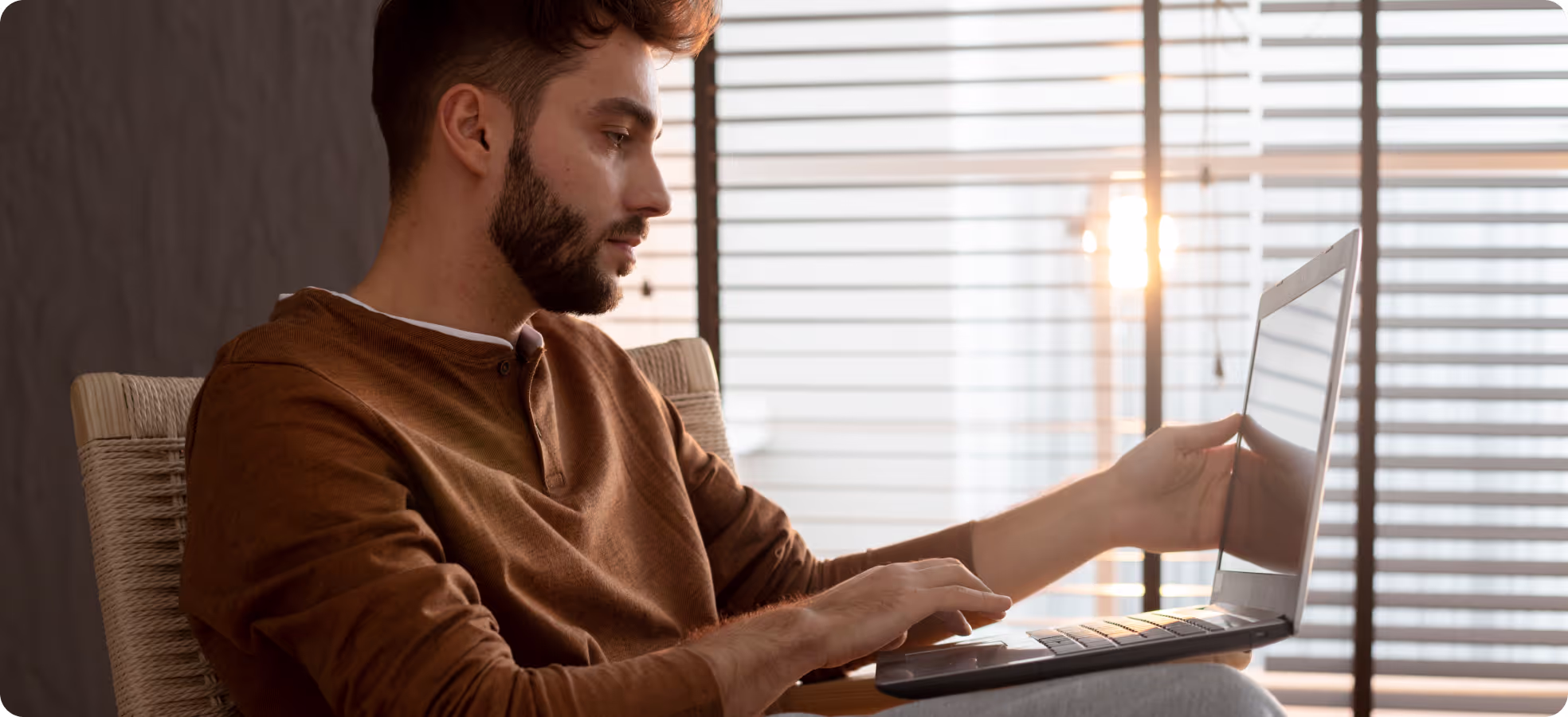 When to Upgrade Your Property Management Software