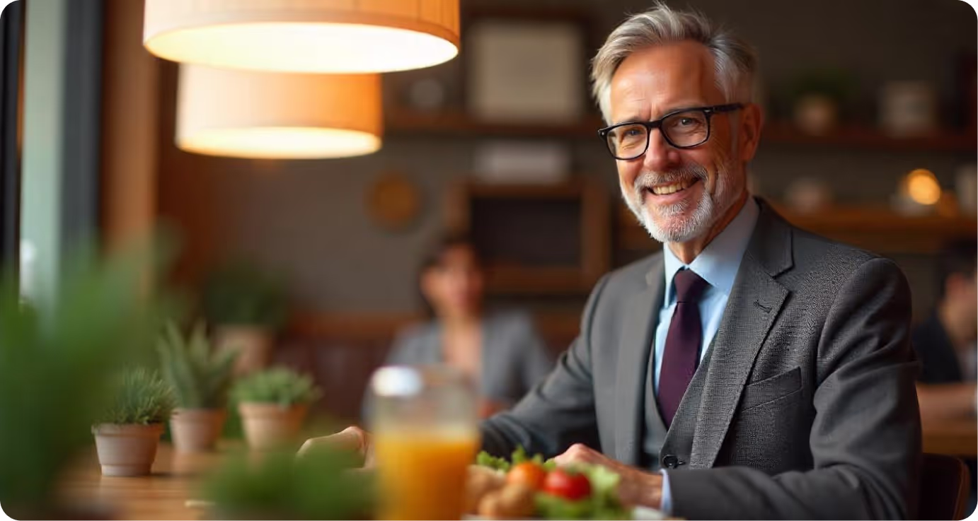 Booming Insights #6: A day in the life of a property manager in 2030 | Boom