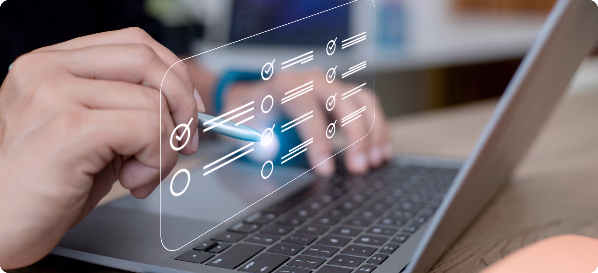 Compliance Checklist for Rental Software: Ensuring Legal and Operational Success