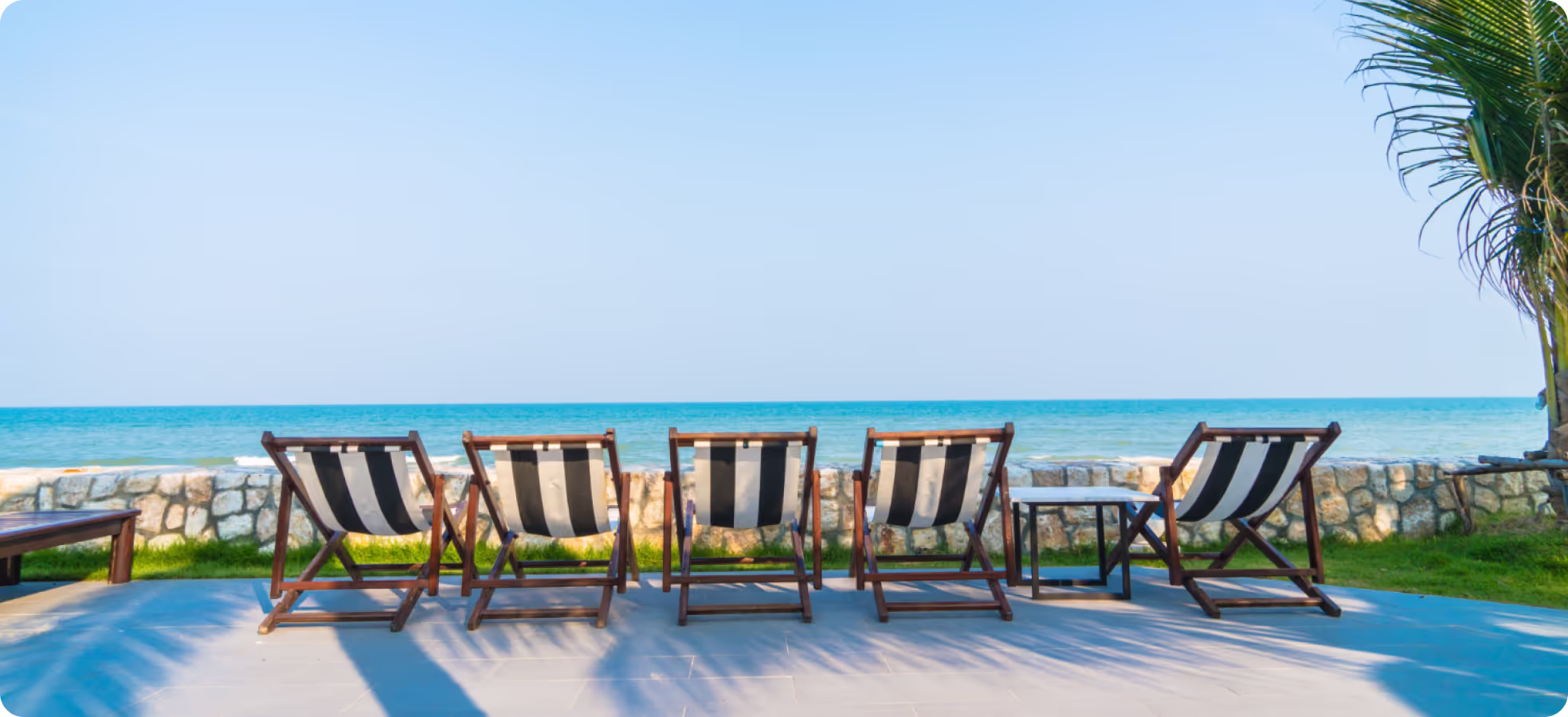 Maximizing Occupancy: Effective Pricing Strategies for Short-Term Rentals