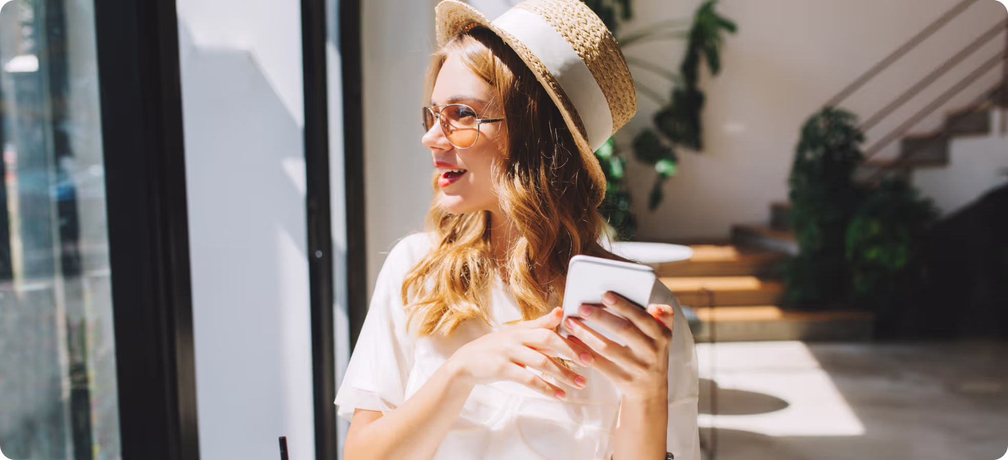 Speak Your Guests' Language: Boom's Multilingual Tools for Seamless Communication