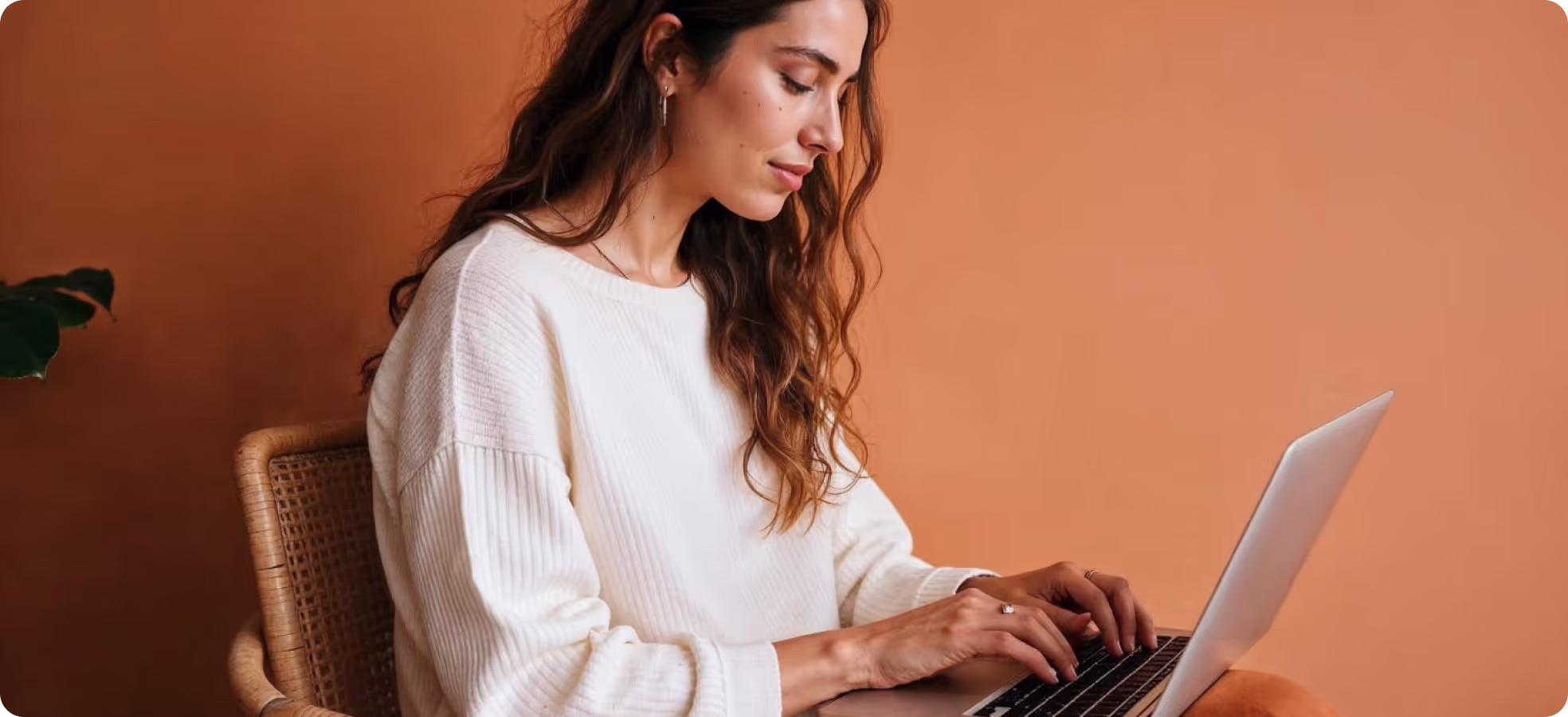 Guide to Choosing Property Management Software
