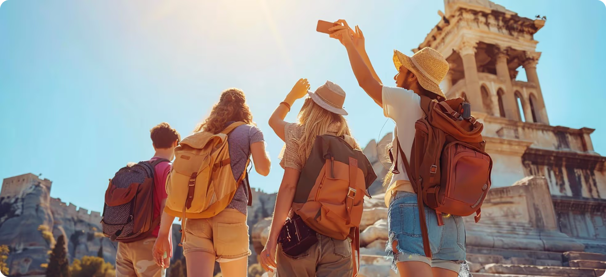 Prepping for the Holiday Rush: A Step-by-Step Guide with Boom's Task Management