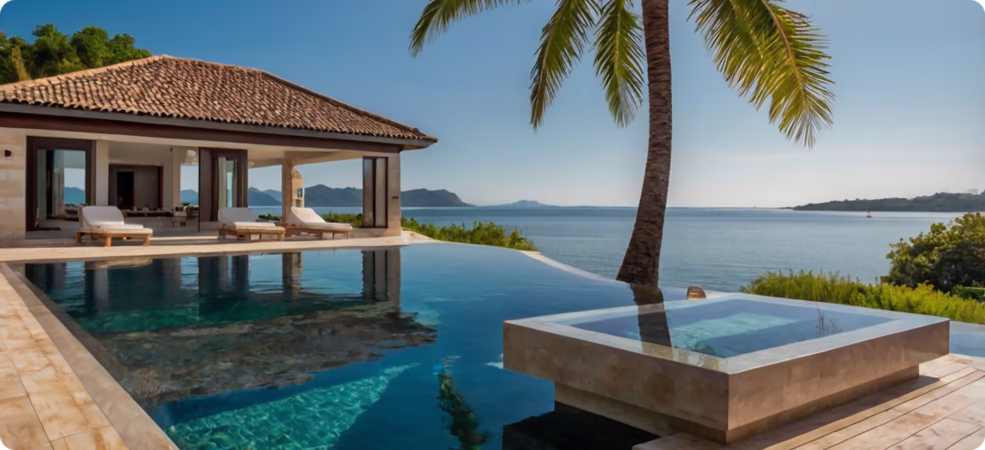 What is Property Management Software, and Do You Need It?