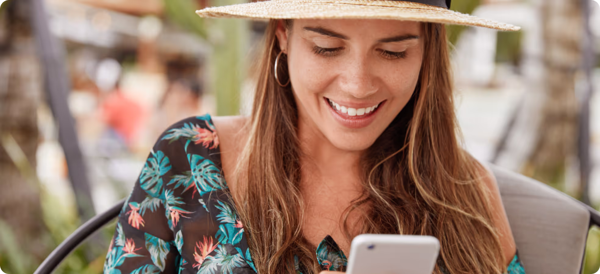 The Future of Guest Communication: Boom's Chatbot Integration
