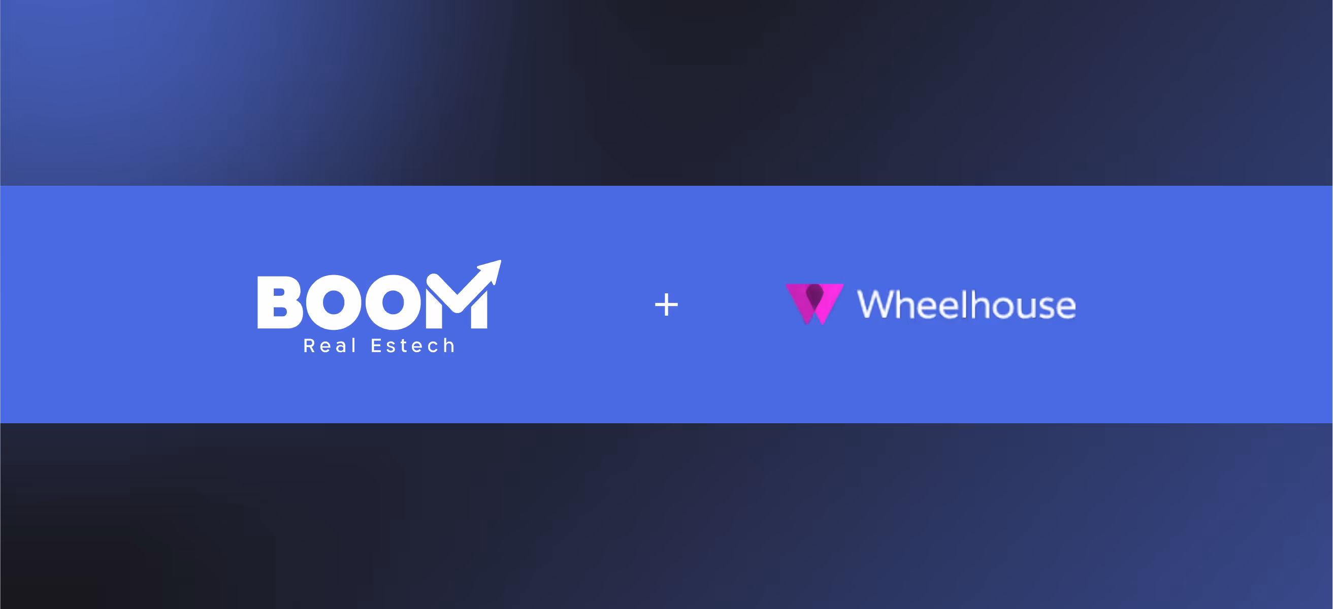 Pricing Strategy Just Got Smarter with Boom x Wheelhouse Integration