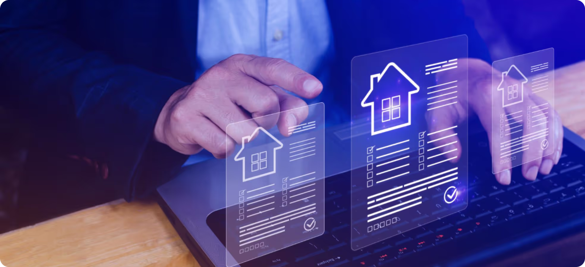How Boom's AI is Shaping the Property Management Industry