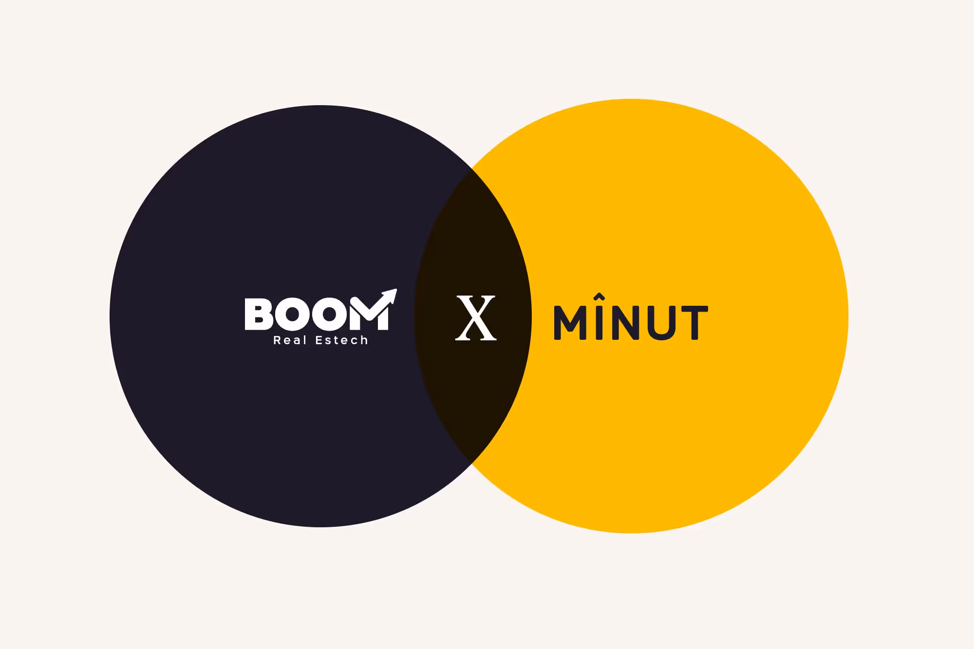 Introducing Boom x Minut: Real-Time Noise Management Without the Manual Work