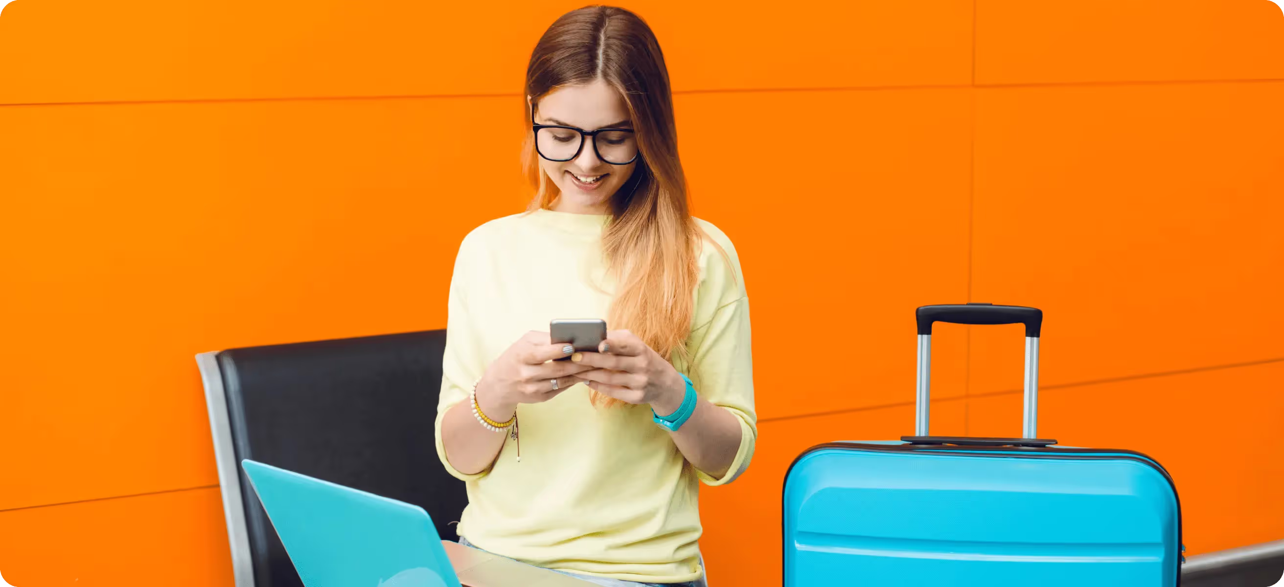 Most Popular OTAs For Vacation Rentals