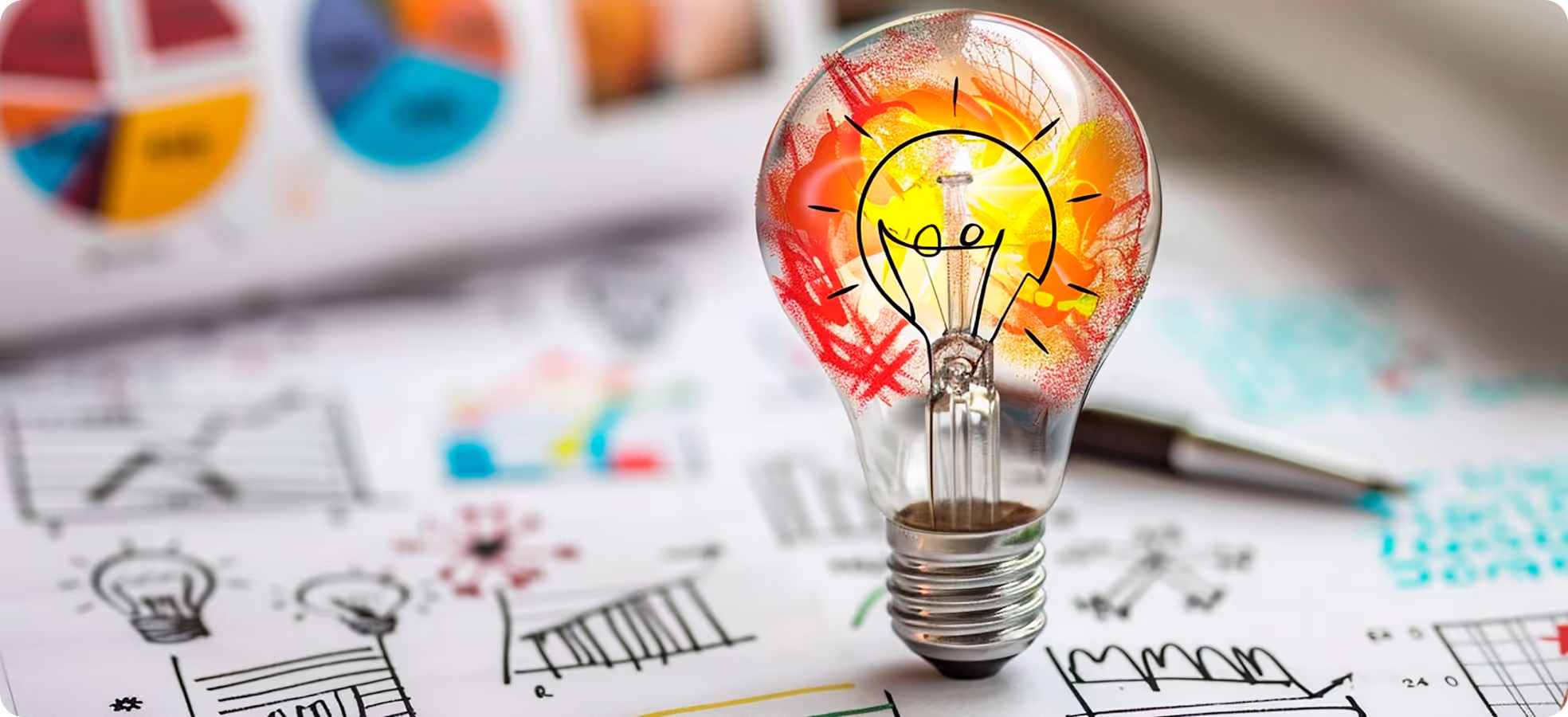 Latest Trends in the property management software Market