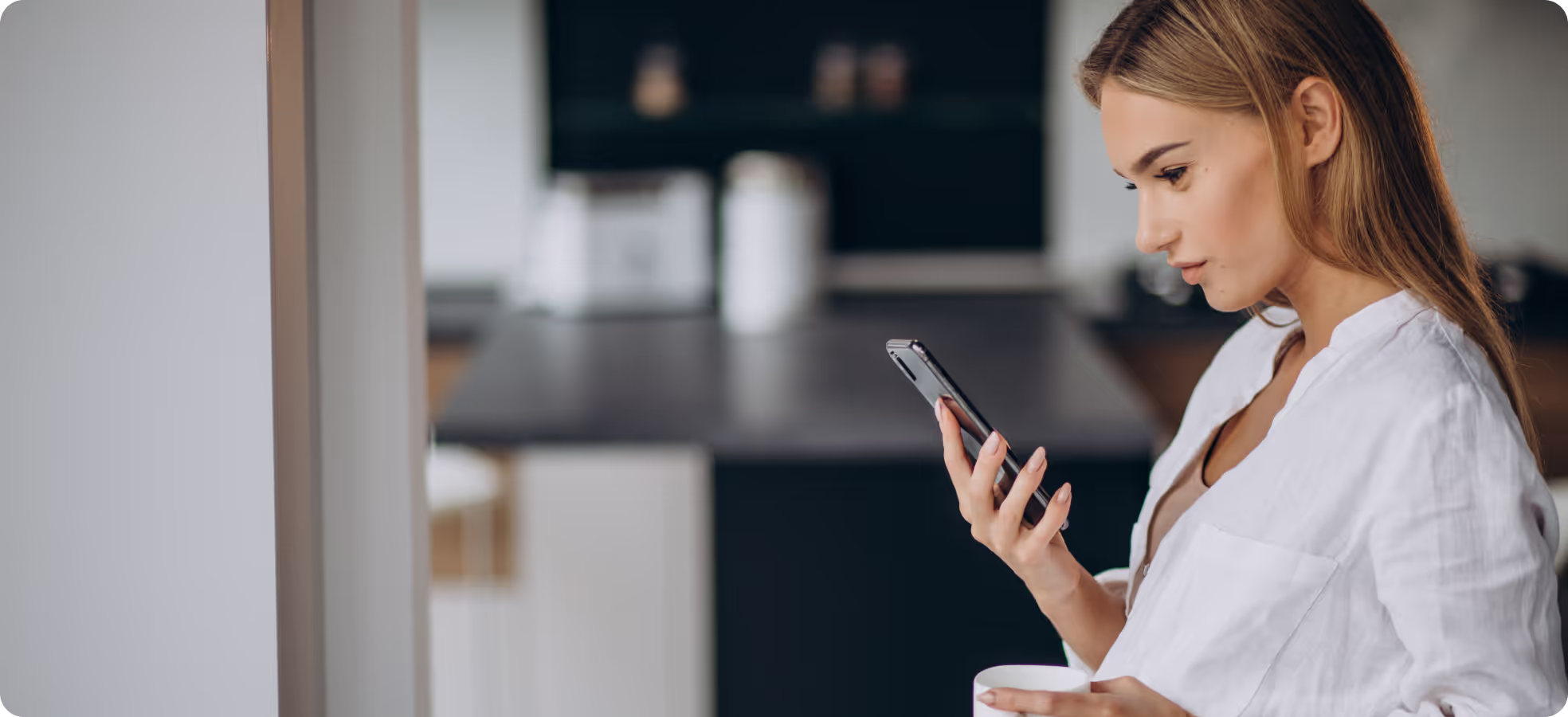 The Impact of Mobile Applications on Property Management Software in 2024