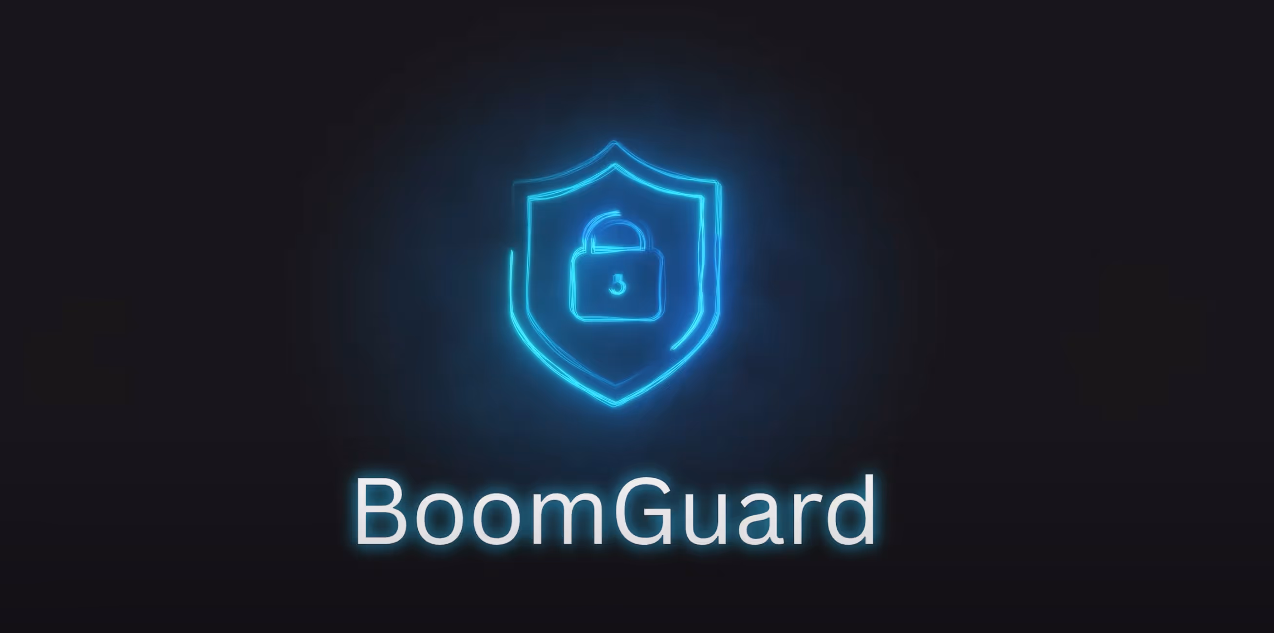 🚨 Introducing BoomGuard: Damage Protection, Built Into Your AiPMS
