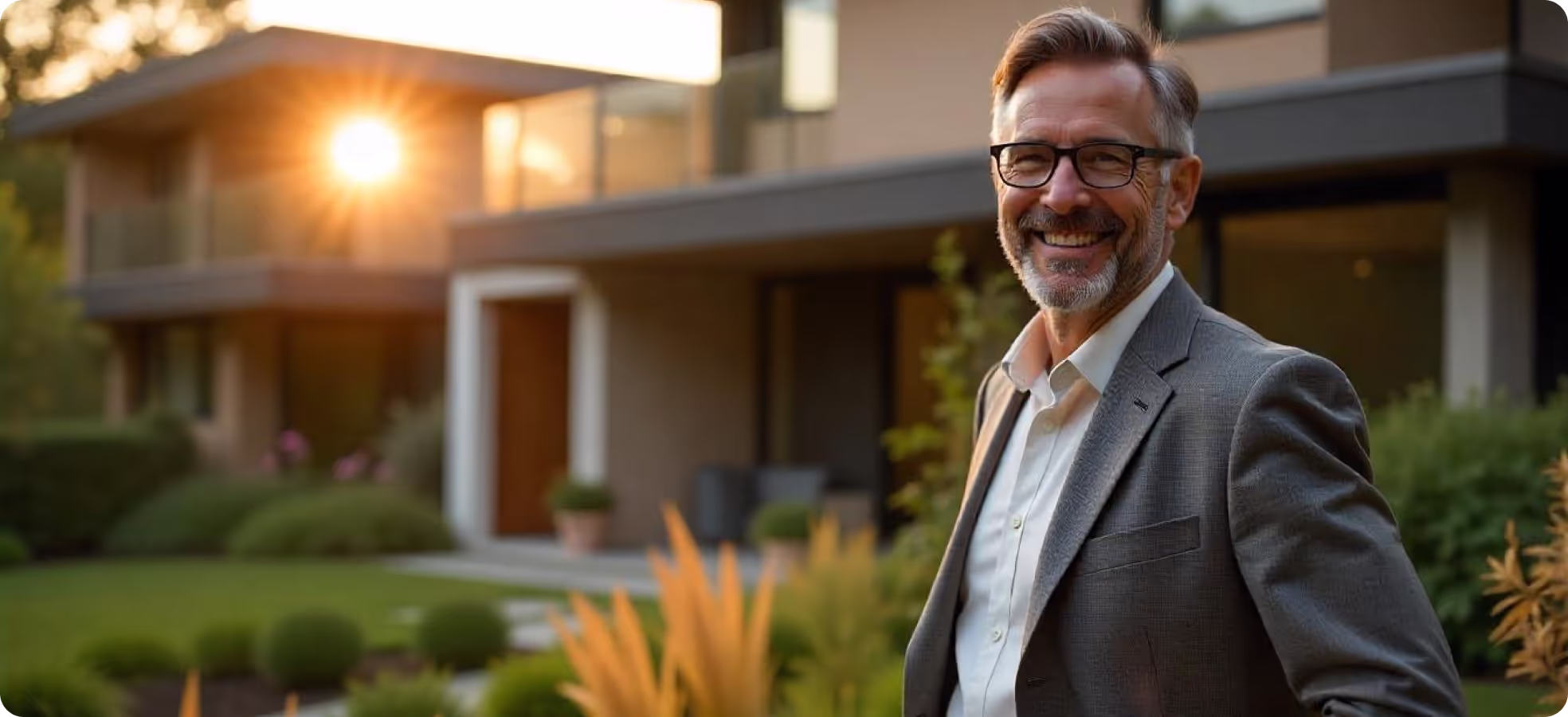 Booming Insights #6: A day in the life of a property manager in 2030