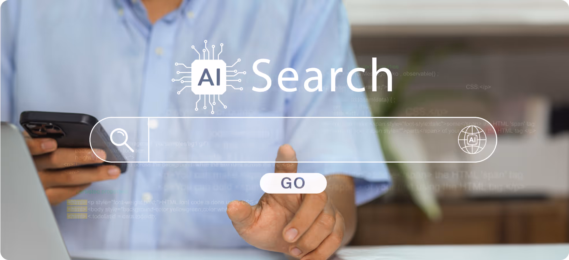 Booming Insights #8: SEO, make way for intent