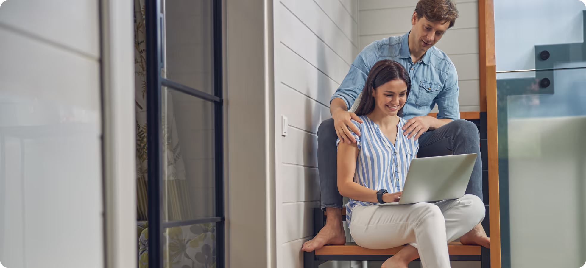 Checklist for Switching Rental Software: A Step-by-Step Guide for Property Managers