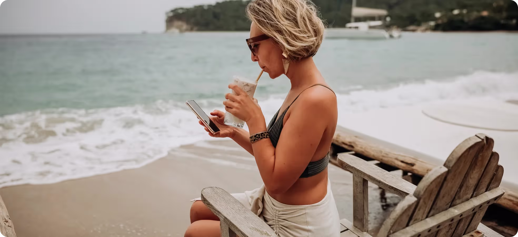 The AI Advantage: Revolutionizing Guest Communication with Boom's Chatbots