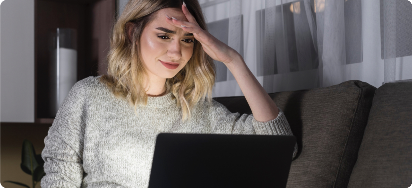 Booming Insights #10: AI Fatigue Is Real — But Doing Nothing Costs More