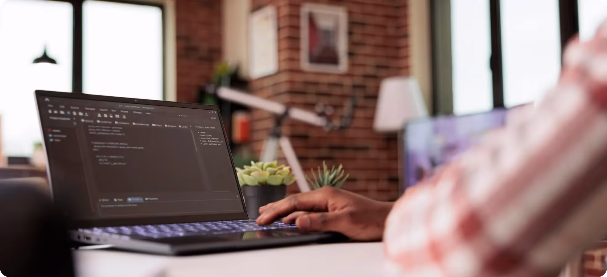 Top 10 Rental Property Management Software for Streamlined Success in 2024