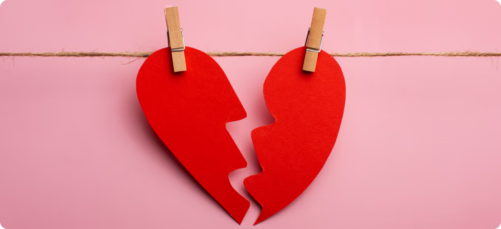 Airbnb and property managers: a love-hate relationship