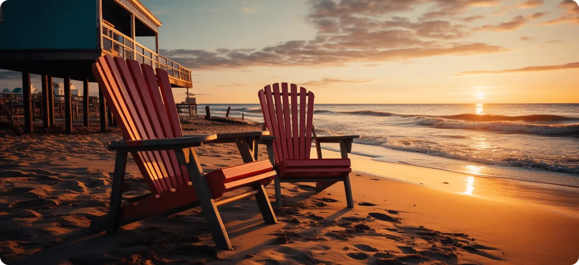 How to Manage Vacation Rental Listings on Multiple Channels