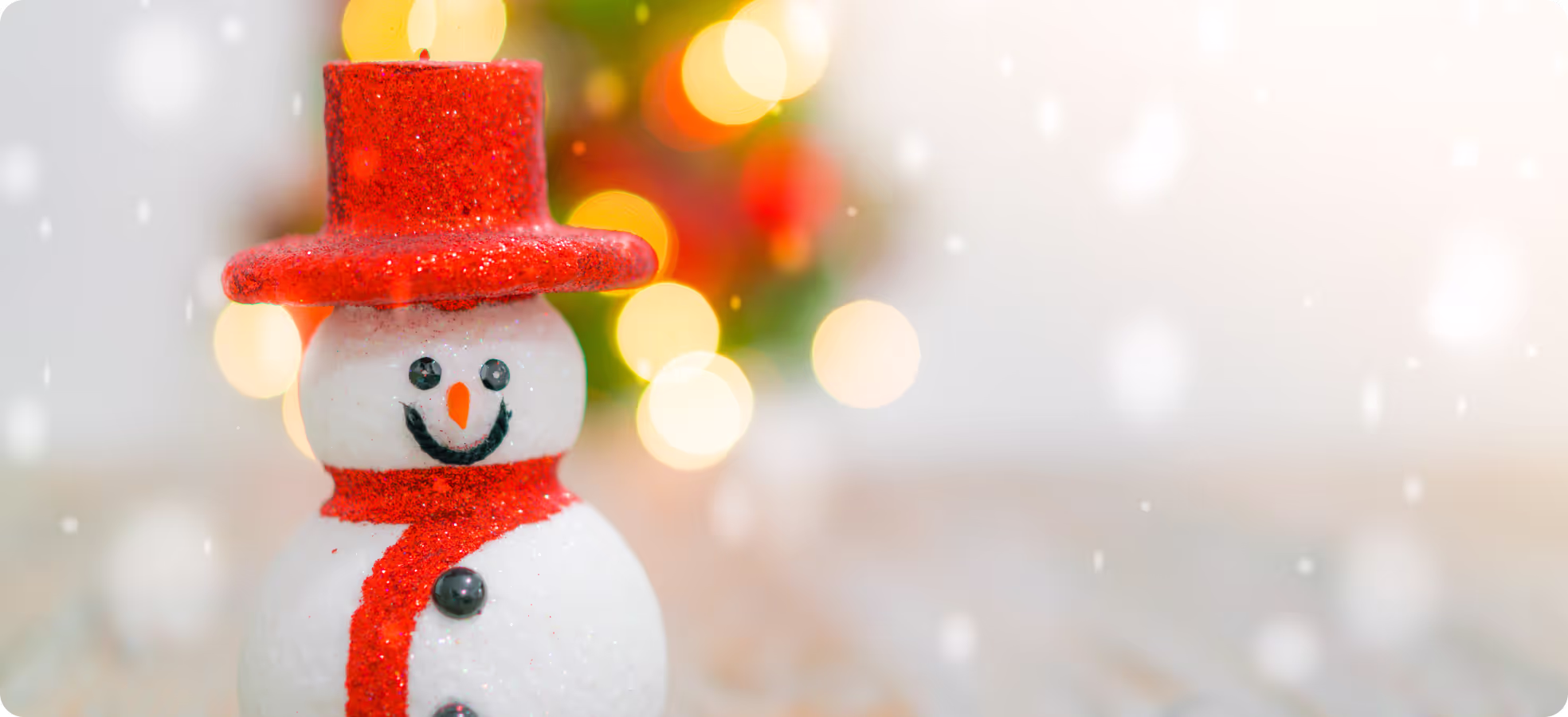 Booming Insights: Let AI take the reins this holiday season!