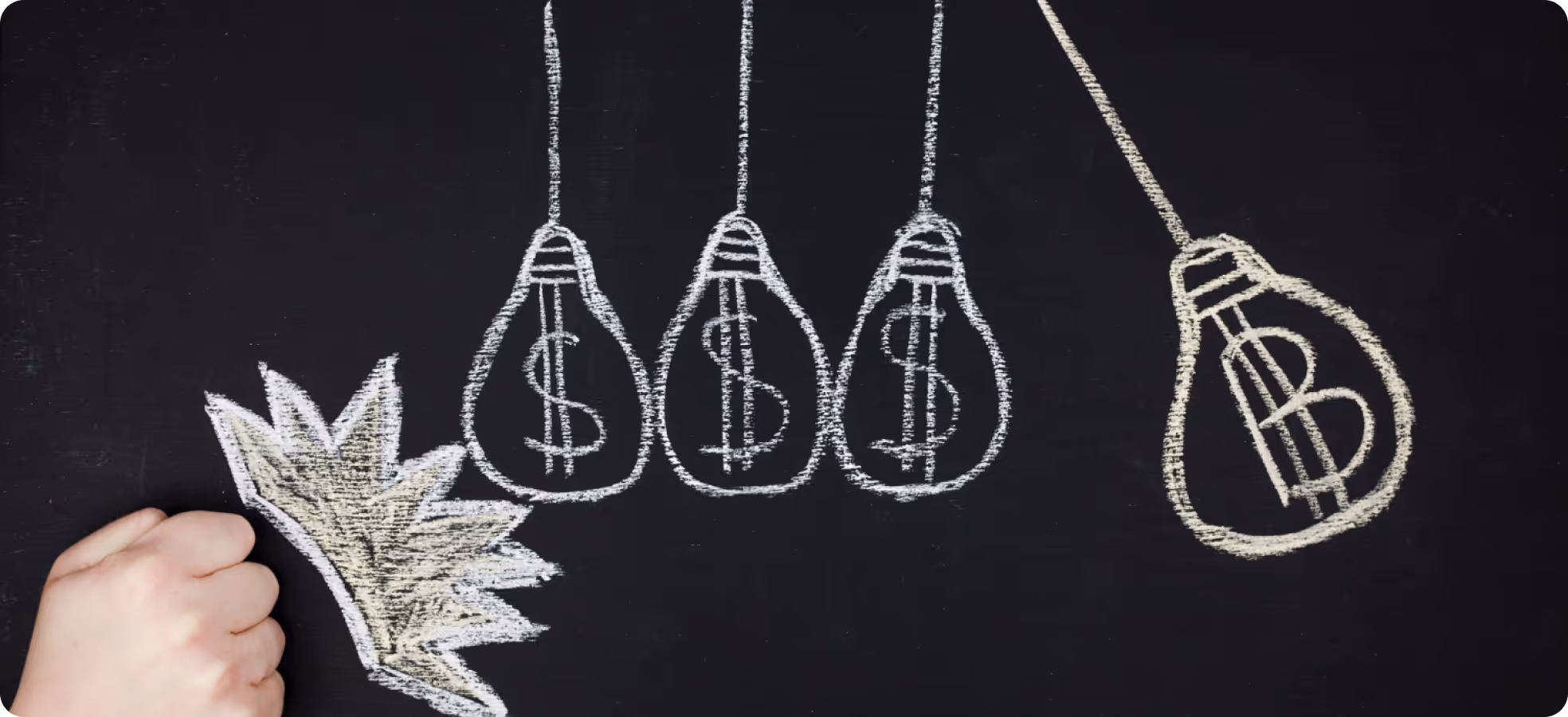 Maximize ROI with Property Management Software