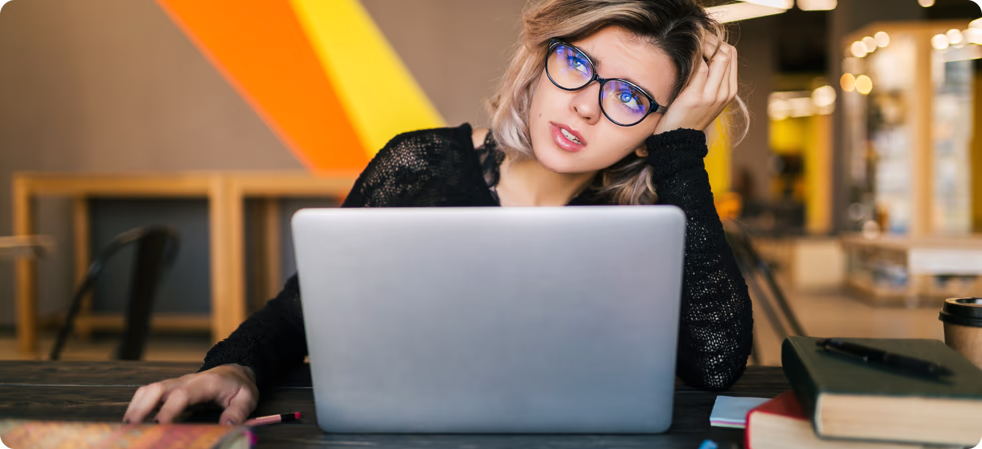 How to Choose the Right Property Management Software For My Portfolio