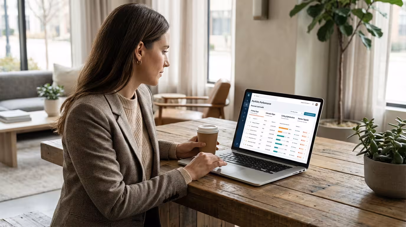 Preventable Losses: How to Reduce Cancellations, Refunds &amp; Chargebacks Without Creating Guest Friction