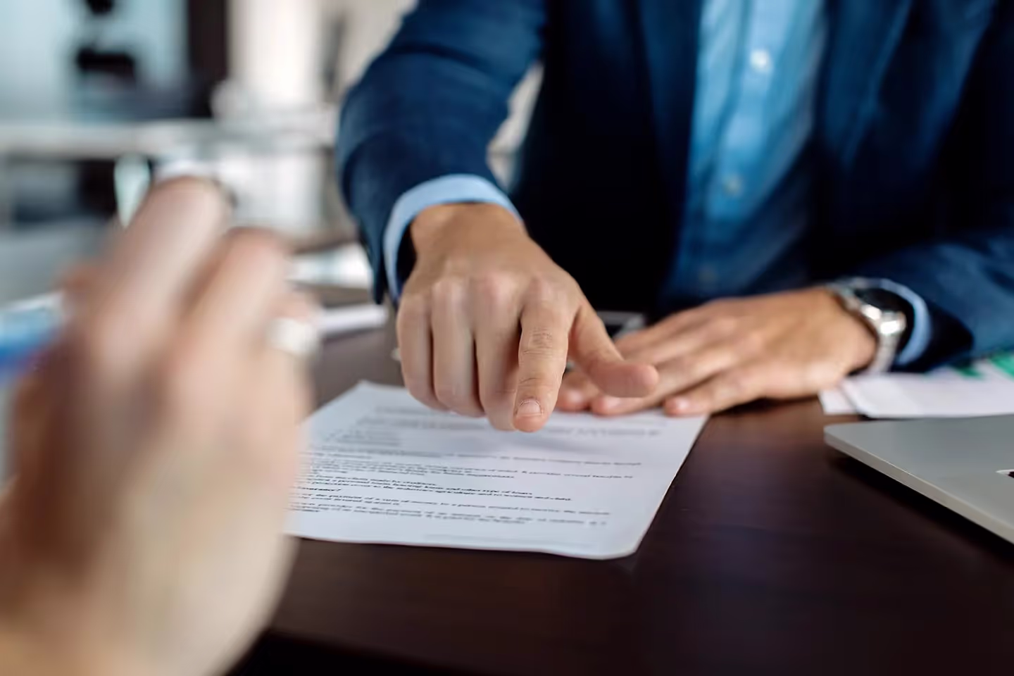 Navigating Short-Term Rental Regulations in the USA