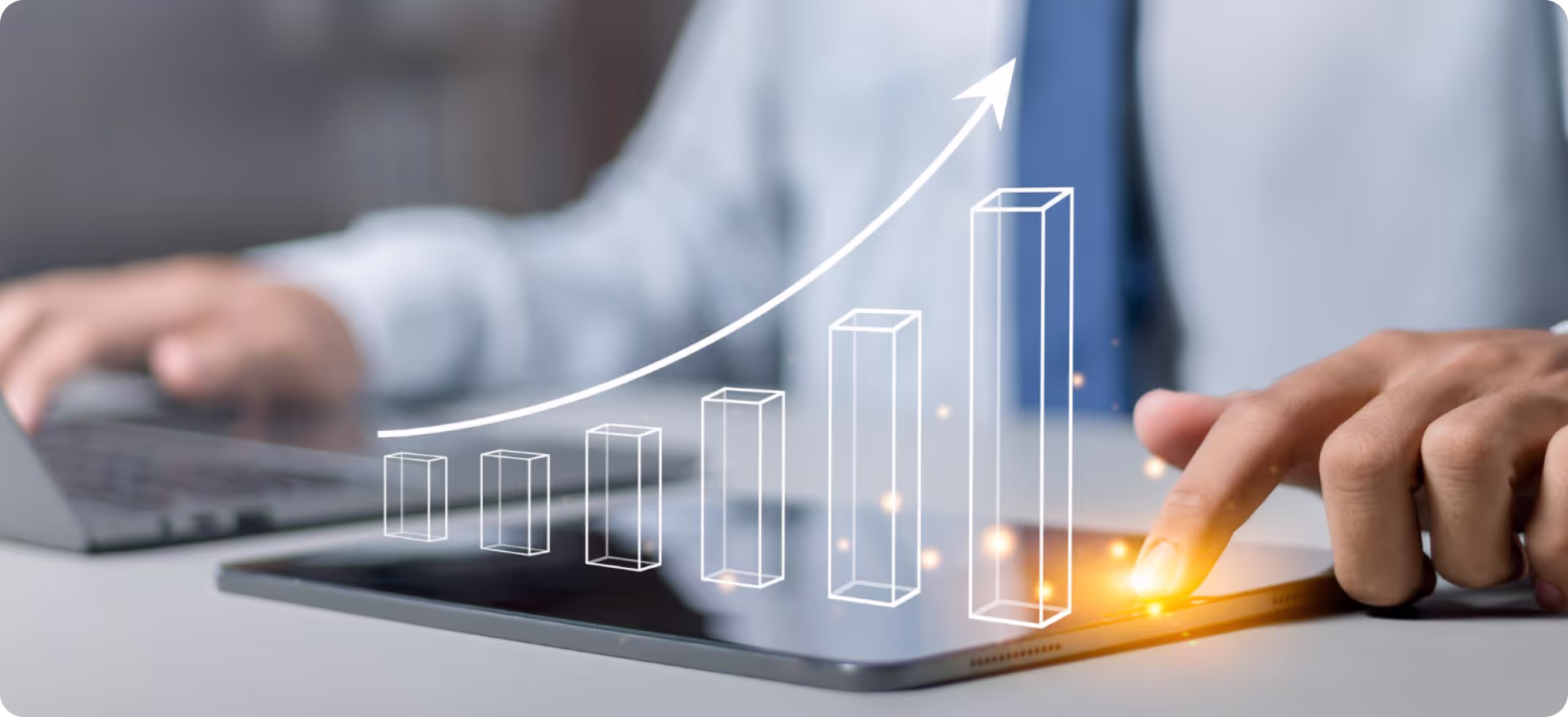 Dynamic Pricing Demystified: How Boom's AI Maximizes Your Revenue