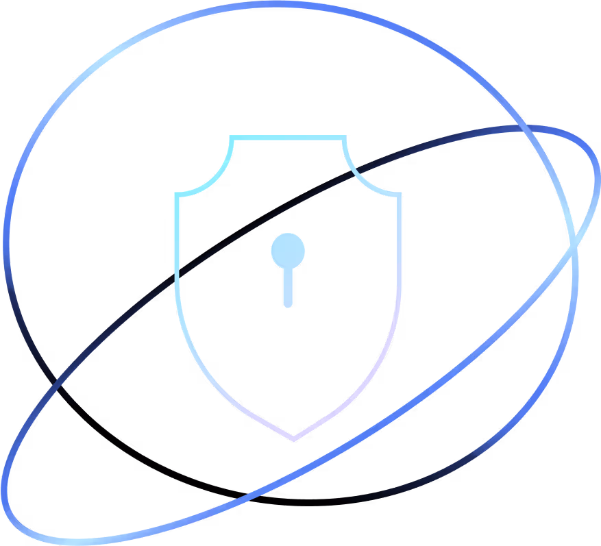 Protection that lives inside the platform — on every reservation.